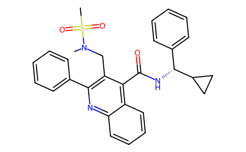 GSK256471 1133706-08-7